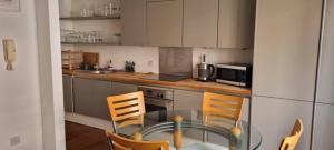 Cable House, Liverpool City Centre