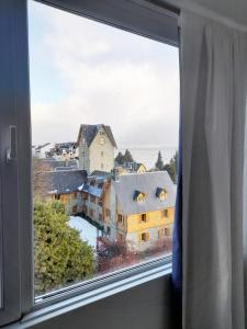 Viena I by Tirol