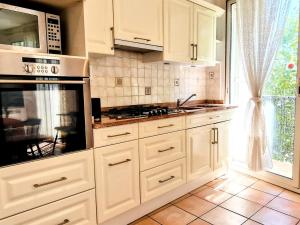 Appartements BANYULS, T3 climatise a 50m de la plage, en centre-ville - FR-1-309-9 : photos des chambres