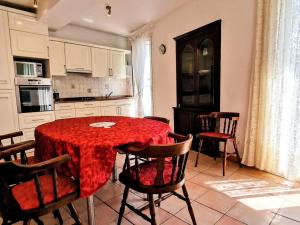 Appartements BANYULS, T3 climatise a 50m de la plage, en centre-ville - FR-1-309-9 : photos des chambres