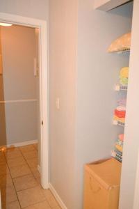 Grand Caribbean 214W