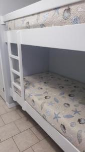 Grand Caribbean 214W