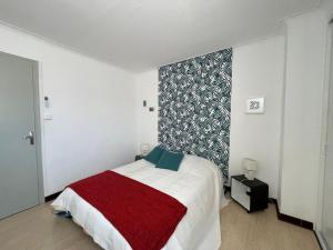 Charmant T2 climatisé au cœur de Banyuls-sur-Mer, proche plage - FR-1-309-29