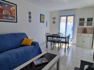 Appartement T3 Banyuls-sur-Mer, proche plage et commodités - FR-1-309-33