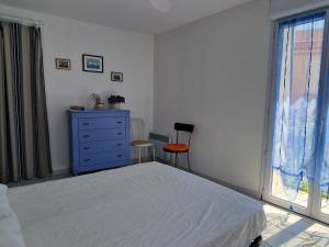 Appartement T3 Banyuls-sur-Mer, proche plage et commodités - FR-1-309-33