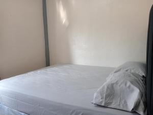 Yusilver Guest House