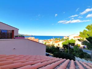 Studio Banyuls-sur-Mer, 1 pièce, 2 personnes - FR-1-309-140