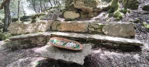 Sa Burra Guest House img1