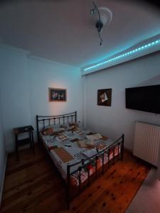 Queen Suites Family Friendly 60m2