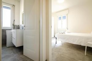 Creti Home 1