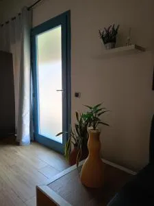 Jazz House - Solanas