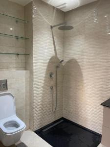 appartement, tafoult, imiouadar, agadir