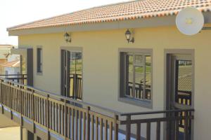 Hidden Haven Guest House - Swakopmund NAMIBIA