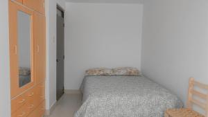 Basecamp Huaraz - Bueno, bonito y barato