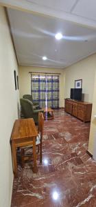 Hotel Albohera Playa