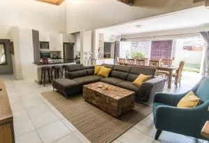 Almost Perfect - Wavecrest