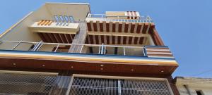 Awadh Royals Homestay Ayodhya