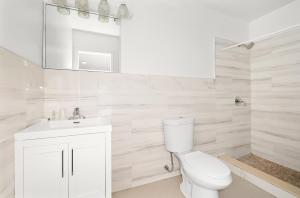 Americas Best Value Inn Historic Clewiston Inn