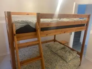 Belle petite maison - Coubron