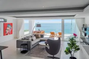 The Beach Residence - Thong Son Beach