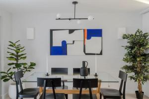 The Swan - Fitzrovia - by Frankie