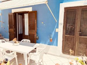 Casa Diva - IMMOBILEVANTE