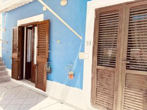 Casa Diva - IMMOBILEVANTE