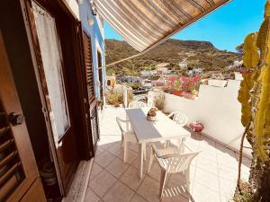 Casa Diva - IMMOBILEVANTE