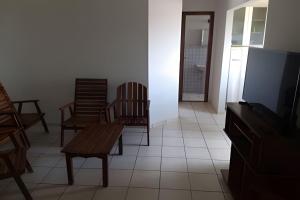 AP. 10 DO CANTINHO DO SOSSEGO