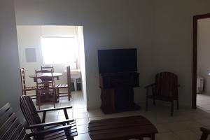 AP. 10 DO CANTINHO DO SOSSEGO