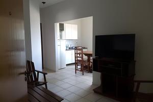 AP. 10 DO CANTINHO DO SOSSEGO