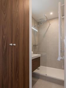 Tulum - ST Micro - CEA