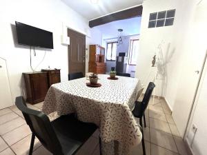 Appartement F3 confortable au cœur de Collioure - FR-1-309-284