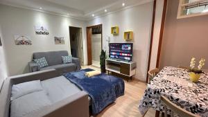 Casa em Petropolis 7 min do Museu