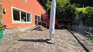 Ferienwohnungen BergArt