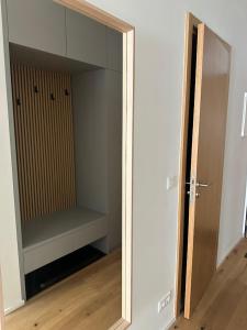 Apartmán Janské Lázně
