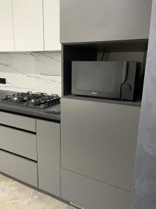 Квартира в новому жк Дрім Таун