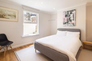 Host & Stay - Prince Albert