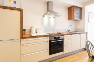 Host & Stay - Prince Albert