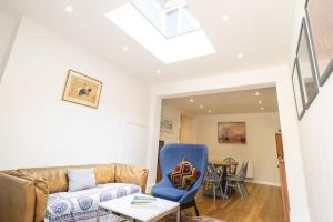 Host & Stay - Prince Albert