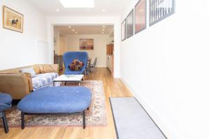 Host & Stay - Prince Albert