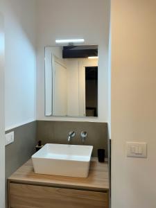 Bilocale a 130m da Porta Susa