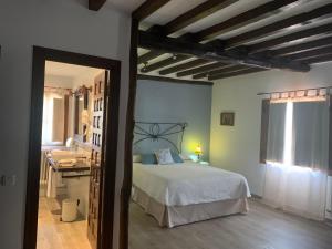 El Jardín del Laurel - only adults -