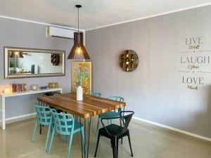 Plaza Paraiso by Riviera Rentals