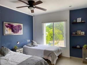 Plaza Paraiso by Riviera Rentals