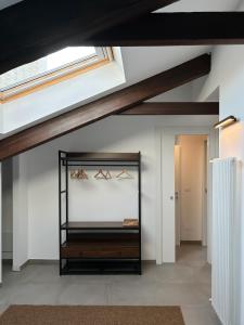 Bilocale a 130m da Porta Susa