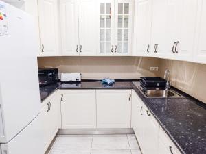 Rentaliday Los Playeros