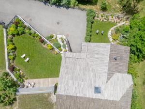 Chalets Chalet Snowbird 5 etoiles, Serre-Chevalier : photos des chambres