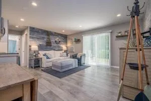 Sunset Villa B3 - Baroda