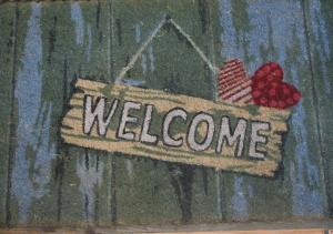 U PRIVATE STUDIO apartment in Gardens Centre